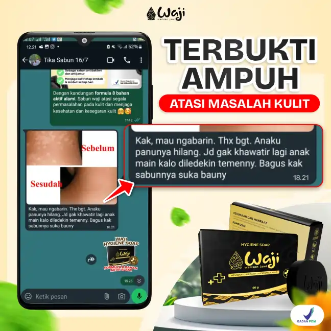 T3.webp