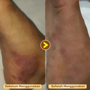 WhatsApp Image 2025-09-01 at 10.58.19 (1)