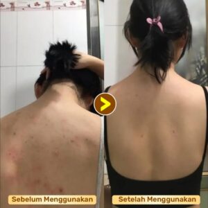 WhatsApp Image 2025-09-01 at 10.58.20